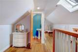 24 Hunter Avenue - Photo 26