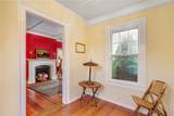 24 Hunter Avenue - Photo 27