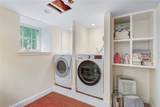 24 Hunter Avenue - Photo 28