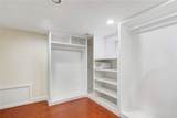 24 Hunter Avenue - Photo 29