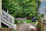 24 Hunter Avenue - Photo 30