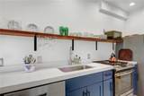 24 Hunter Avenue - Photo 5