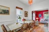 24 Hunter Avenue - Photo 9
