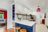24 Hunter Avenue - Photo 1