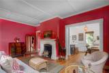 24 Hunter Avenue - Photo 10