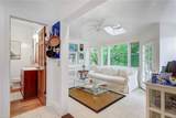 24 Hunter Avenue - Photo 12