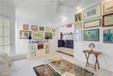 24 Hunter Avenue - Photo 13