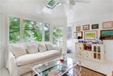 24 Hunter Avenue - Photo 15
