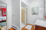 24 Hunter Avenue - Photo 16