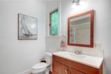 24 Hunter Avenue - Photo 17