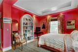 24 Hunter Avenue - Photo 19