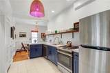 24 Hunter Avenue - Photo 2