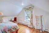 24 Hunter Avenue - Photo 25