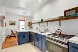 24 Hunter Avenue - Photo 3