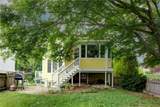 24 Hunter Avenue - Photo 32