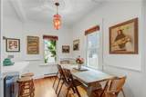 24 Hunter Avenue - Photo 6