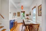 24 Hunter Avenue - Photo 7