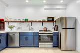 24 Hunter Avenue - Photo 8