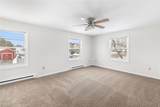 12 Batterson Avenue - Photo 10