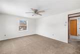 12 Batterson Avenue - Photo 11