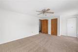 12 Batterson Avenue - Photo 12