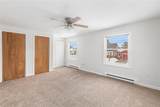 12 Batterson Avenue - Photo 13