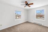 12 Batterson Avenue - Photo 14
