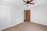 12 Batterson Avenue - Photo 16