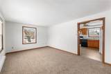 12 Batterson Avenue - Photo 18