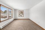12 Batterson Avenue - Photo 19
