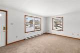 12 Batterson Avenue - Photo 20