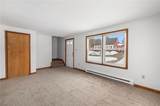 12 Batterson Avenue - Photo 21