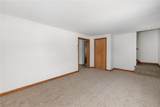12 Batterson Avenue - Photo 22