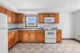12 Batterson Avenue - Photo 26