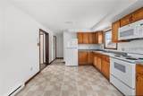 12 Batterson Avenue - Photo 28