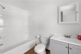 12 Batterson Avenue - Photo 30