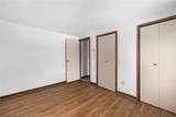 12 Batterson Avenue - Photo 33