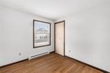 12 Batterson Avenue - Photo 34