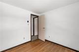 12 Batterson Avenue - Photo 35