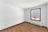 12 Batterson Avenue - Photo 36