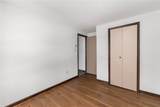 12 Batterson Avenue - Photo 37