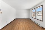 12 Batterson Avenue - Photo 39