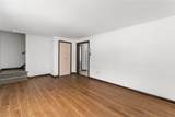 12 Batterson Avenue - Photo 40