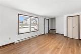 12 Batterson Avenue - Photo 41