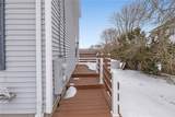 12 Batterson Avenue - Photo 42