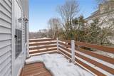 12 Batterson Avenue - Photo 43