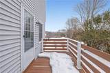 12 Batterson Avenue - Photo 44