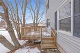 12 Batterson Avenue - Photo 46