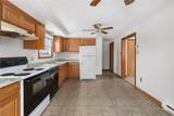 12 Batterson Avenue - Photo 8