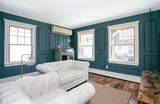 5 Cherry Street - Photo 10